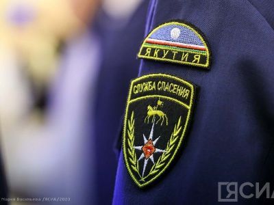 В Сунтарском районе пропал мужчина, отправившийся на заготовку дров