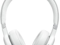 Беспроводные наушники JBL