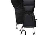 Рукавицы BASK