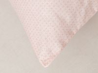 Комплект наволочек Circolo