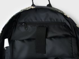 Рюкзак текстильный для мальчиков