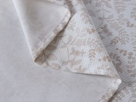 Скатерть Lace e Fiori