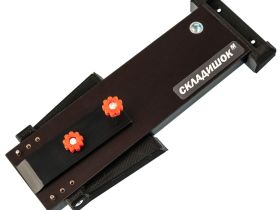 Точильный станок Складишок М