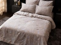 Постельное белье Анцио