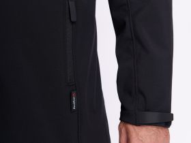 Плащ Dublin Мужской