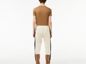 Мужские спортивные брюки Lacoste