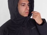 Куртка пуховая Urban Fox V Мужская