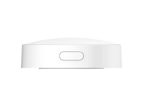 Датчик освещенности Xiaomi