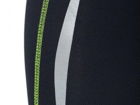 Капри Multi Light Женские