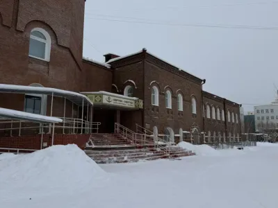 Музей Ярославского отмечает 139-летие со дня основания