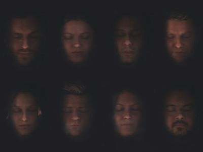 Билеты на Урод (FoShoo) / Театр | Афиша | ИнфоТаймс