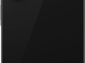 Смартфон Samsung Galaxy A26 6/128 ГБ Чёрный