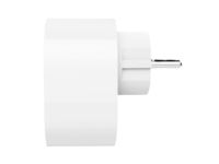 Умная розетка Xiaomi