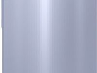 Смартфон Samsung Galaxy A07 128 ГБ фиолетовый