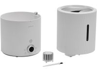 Увлажнитель воздуха Polaris PUH 8505 TFD