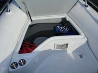 Лодка РИБ GRAND GOLDEN LINE G500