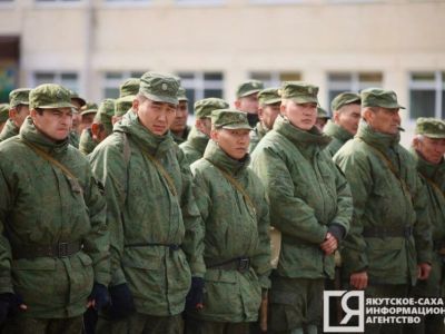 Константин Тимофеев: «Мы должны быть опорой для мобилизованных солдат»