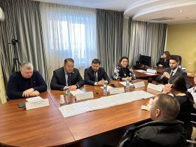 В Якутске участникам СВО начали выдавать земельные участки