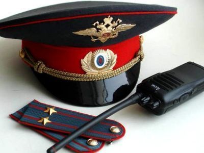 Этот день в календаре. 10 ноября