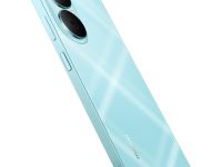 Смартфон Huawei Nova Y73 8/128GB Blue