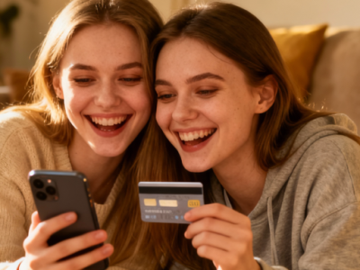 Почему не стоит отправлять заявки на кредит из любопытства