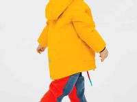 Кроссовки для мальчиков