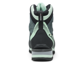 Ботинки GRAND TOUR W'S GTX