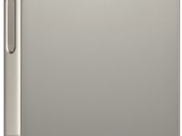 Смартфон Apple iPhone 16 Pro Max 512GB Natural Titanium (Nano+Nano)