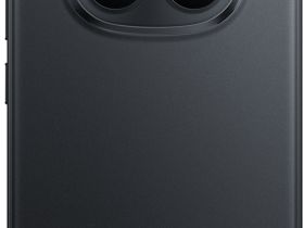 Смартфон Xiaomi REDMI Note 15 Pro+ 5G 12/512 ГБ Чёрный