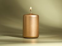 Свеча French Christmas I