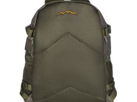 Рюкзак Remington Large Hunting Backpack 45 л, олива
