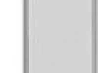 Смартфон Samsung Galaxy A36 8 ГБ/128 ГБ серый