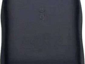 Мобильный телефон Nokia