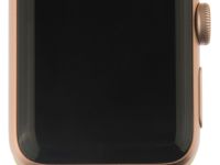 Ремешок для умных часов InterStep