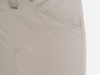 Шорты Appalachian женские