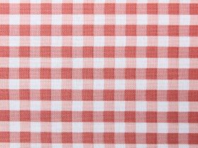 Набор салфеток Vichy