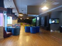 Киноцентр «Луна»