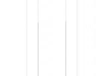 Надувная доска для SUP-бординга F2 TOUR Limited Edition 12,6 (2020)