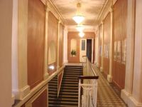 Концертный центр «Череповец»