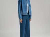 Куртка женская