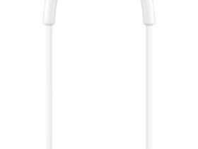 Наушники Samsung EO-IC100BWEGRU Белые