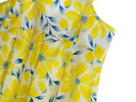 Комбинезон для девочки