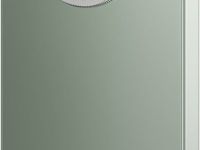 Honor X9d 8/256Gb (Mint)