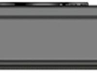 Смартфон TECNO Pova 6 Neo 8/256 ГБ «Чёрный астероид»