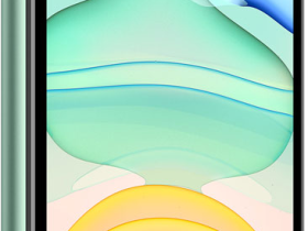 Смартфон Apple