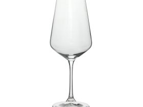 Бокал для вина Kasandra, 450 мл
