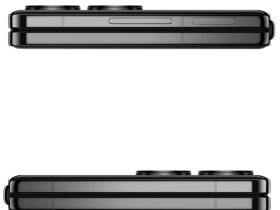 Смартфон Xiaomi