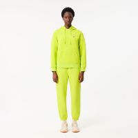 Женские брюки Lacoste для спорта