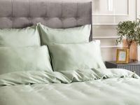 Постельное белье Basil