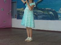 Дубковский сельский клуб